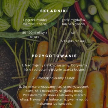 Klub Myśli Prospołecznej myśli o środowisku