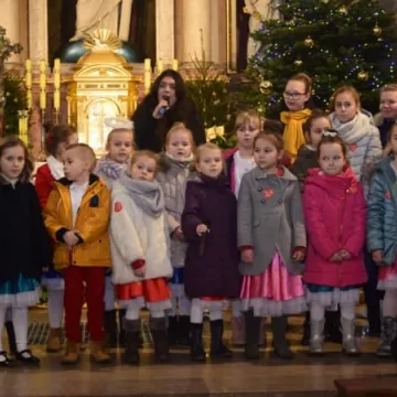 XVII edycja „Hej, Panie Jezu” zakończona