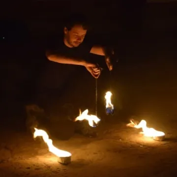 FotoPOZYTYW inspiruje i edukuje