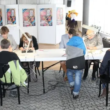 WOŚP 2017: Otwierają pierwsze puszki