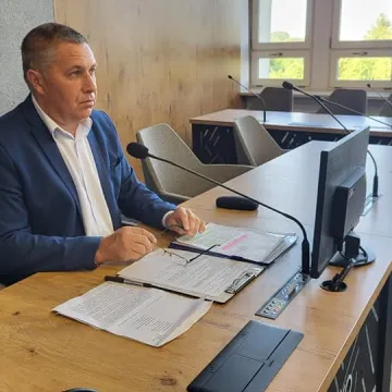 Radni odrzucili petycje RAS oraz mieszkańców ul. Zgoda w Radomsku