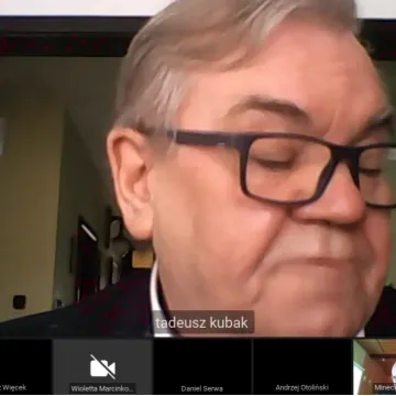 Miejski program in vitro będzie w Radomsku kontynuowany