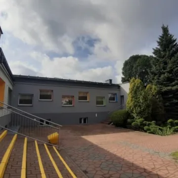 Zakończono termomodernizację w Publicznym Przedszkolu nr 2 w Radomsku