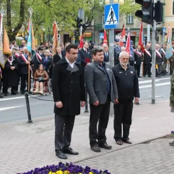 Święto Konstytucji 3 maja