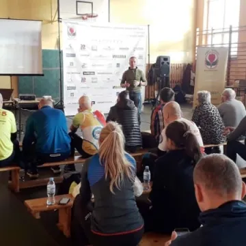 Trzeźwo - Zdrowo - Sportowo