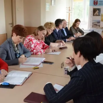 Szkoły gotowe na dwa roczniki