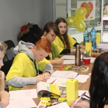 Piszą listy w obronie kobiet