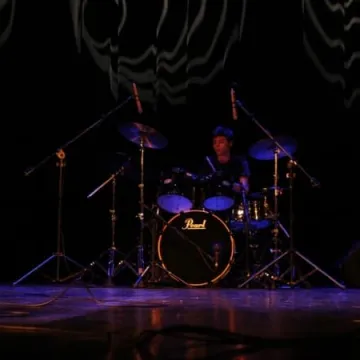 Jedynka pod prądem zagrała w MDK