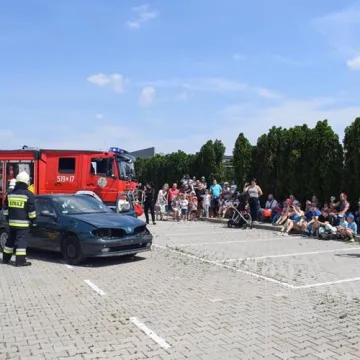 „Porto grill & fun” – wielkie otwarcie już w ten weekend!