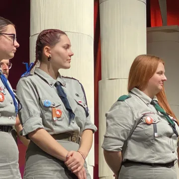 [WIDEO]  Festiwal „OPAL 2023” przeszedł do historii