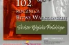 Program miejskich obchodów Święta Wojska Polskiego w Radomsku