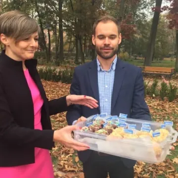 Kampania Miasta Otwartego podsumowana