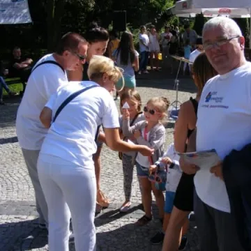 Promocja Budżetu Obywatelskiego nabiera tempa