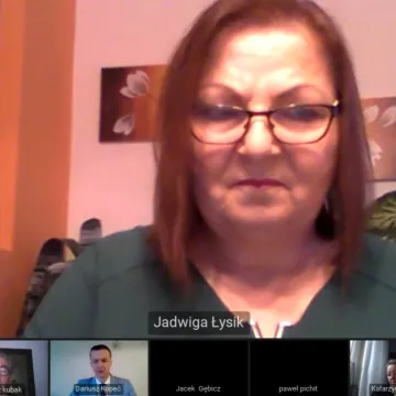 W Radomsku wzrastają podatki od nieruchomości. Ma to być ratunek dla miasta