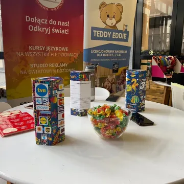 WOŚP 2023: Atrakcje w MDK w Radomsku