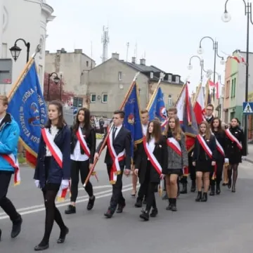 Święto Konstytucji 3 maja