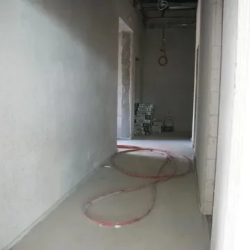 Nowy basen w Radomsku. Jak postępują prace?