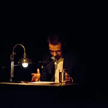 Różewicz Open Festiwal w pigułce