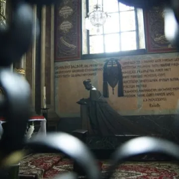 Muzealna wycieczka do Gniezna