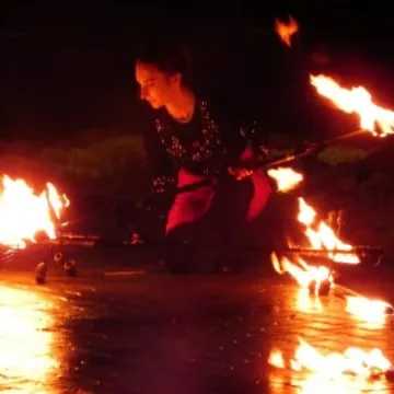 WOŚP 2019: Wielki finał Orkiestry w MDK