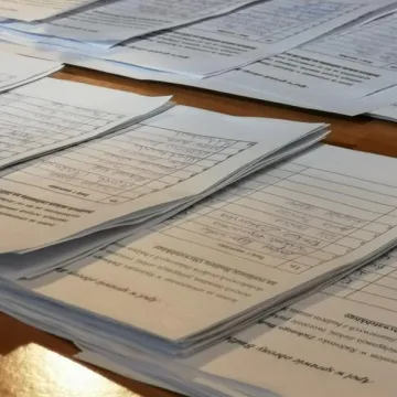 Bronią Budżetu Obywatelskiego. Zebrali już 1,5 tys. podpisów