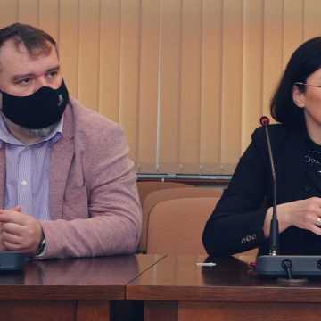 Pow. radomszczański: gdzie trafiają uchodźcy z Ukrainy?