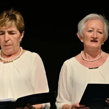 Studenci RUTW „Wiem Więcej” zakończyli rok akademicki