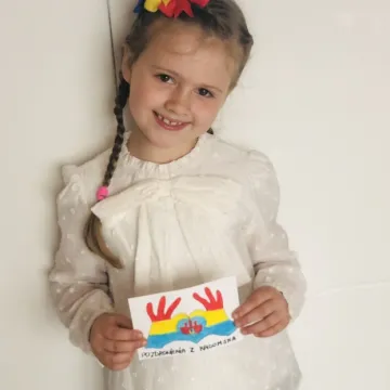 Konkurs na pocztówkę „Pozdrowienia z Radomska” rozstrzygnięty