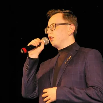 „Mikrofon 2020” - poznaliśmy laureatów