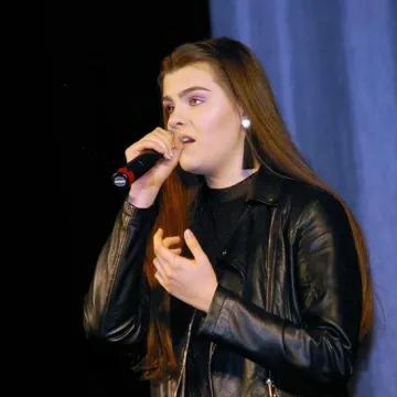 „Mikrofon 2020” - poznaliśmy laureatów