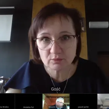 W Radomsku będzie nocna prohibicja