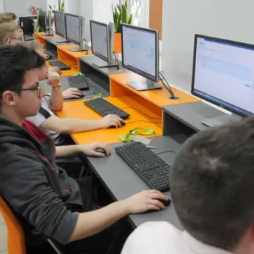  ECDL wciąż na topie