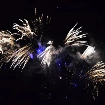 WOŚP 2018: Koncert finałowy w MDK