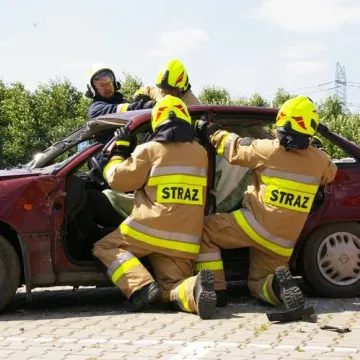 „Porto grill & fun” inauguruje działalność. Przez cały weekend wiele atrakcji