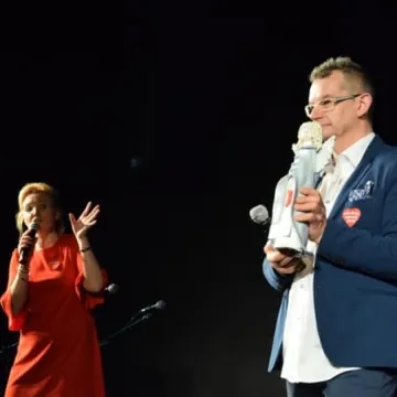 WOŚP 2019: Wielki finał Orkiestry w MDK