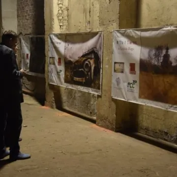 FotoPOZYTYW inspiruje i edukuje