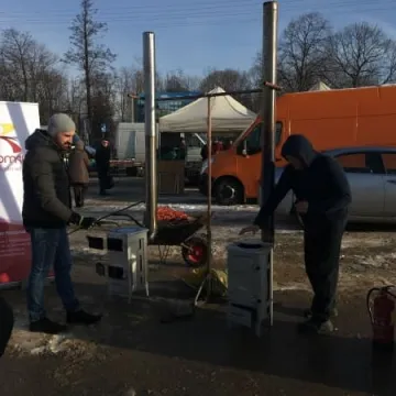 Zobacz jak prawidłowo palić w piecu