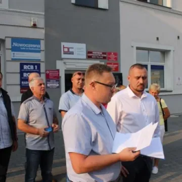 Działacze Nowoczesnej odchodzą z partii, co dalej?