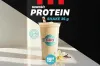 KFC odpala limitowanego shake’a o smaku waniliowym. W środku aż 36 gramów białka!