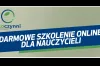 „EKOczynni” – rusza konkurs dla uczniów oraz szkolenie dla nauczycieli