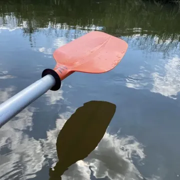 ERA Travel zaprasza na spływy kajakowe