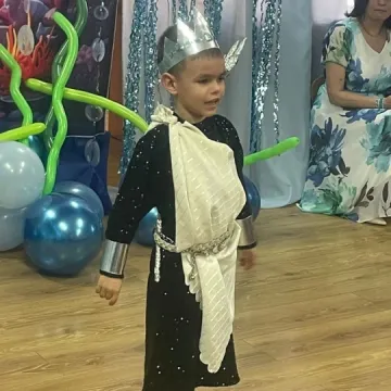 W PP 4 w Radomsku rozstrzygnięto ekologiczne konkursy