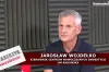 Staszczyk niezależnie. Jarosław Wojdełko:  Marka Radomsko nie słabnie