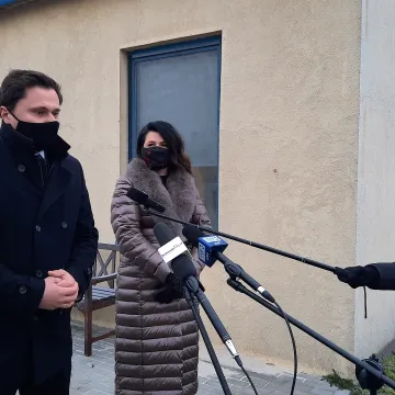 W Radomsku ozdrowieńcy mogą już oddawać osocze dla innych