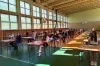 Rozpoczynają się egzaminy ósmoklasisty