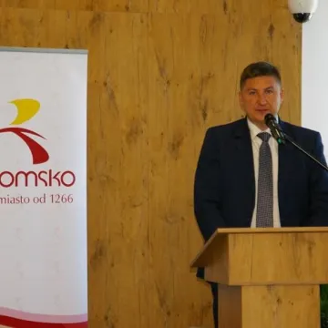 Spółka SIM Łódzkie stała się faktem