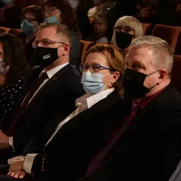 30-lecie FIK w Radomsku