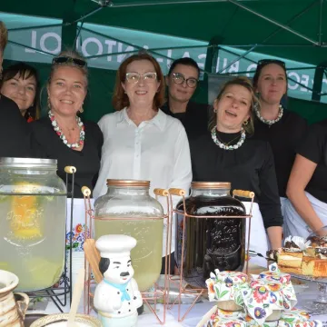 Bitwa Regionów w Strzałkowie