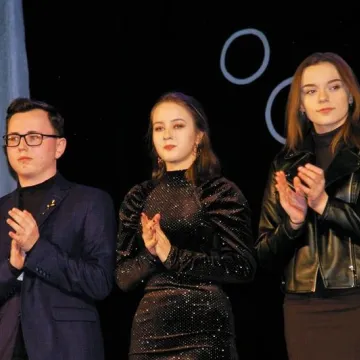 „Mikrofon 2020” - poznaliśmy laureatów