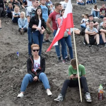 Red Bull 111 Megawatt 2017